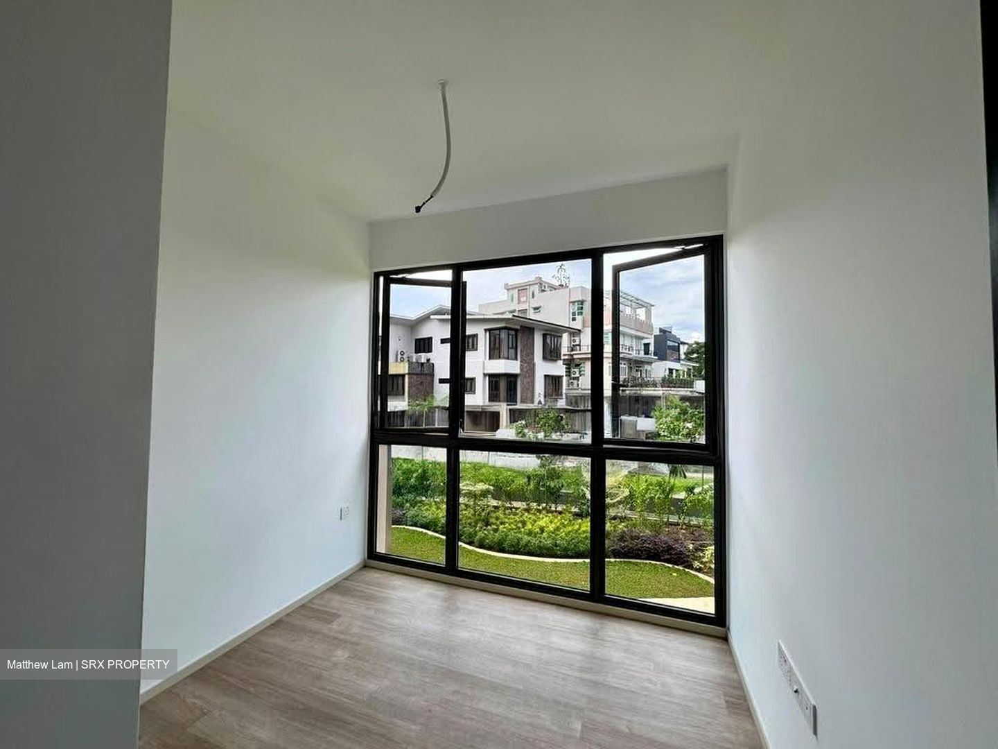 The Watergardens At Canberra (D27), Apartment #631096141